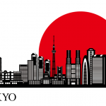 地方から東京へ転職！成功のために押さえておくべき東京の特徴4つ
